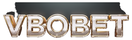 vbobet logo