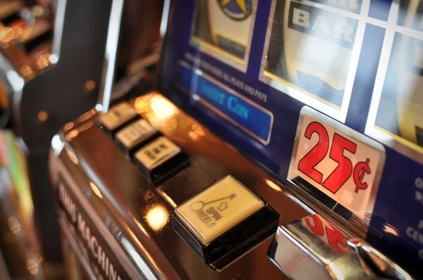vbobet mobile gaming