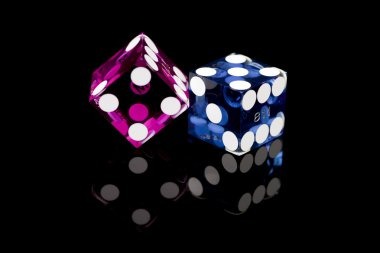 vbobet Open your account and start exploring instantly