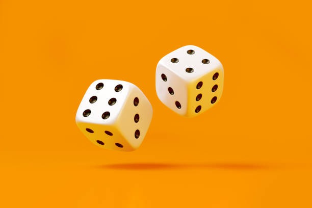 vbobet mobile gaming