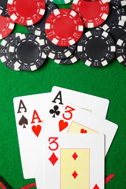 vbobet Live Casino
