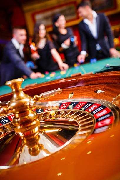 vbobet Sportsbook