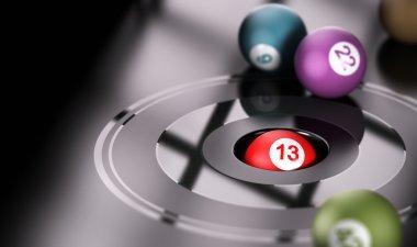 vbobet Bingo