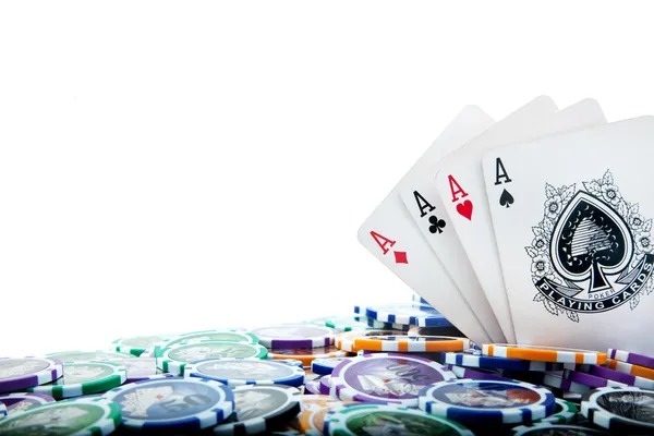 vbobet Crash Games
