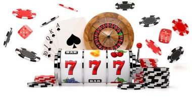 vbobet mobile gaming